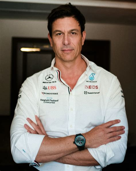 toto wolff auction.